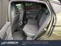 Skoda Enyaq Sportline Vert - thumbnail 11