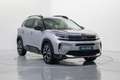 Citroen C5 Aircross Hybrid Shine Pack EAT8 225 Argent - thumbnail 3