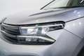 Citroen C5 Aircross Hybrid Shine Pack EAT8 225 Argent - thumbnail 10