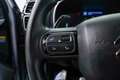 Citroen C5 Aircross Hybrid Shine Pack EAT8 225 Argent - thumbnail 22