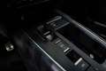 Citroen C5 Aircross Hybrid Shine Pack EAT8 225 Argent - thumbnail 25