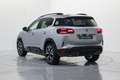 Citroen C5 Aircross Hybrid Shine Pack EAT8 225 Argent - thumbnail 9