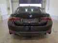 BMW i4 BMW i4 eDrive40 Gran Coupe Ambiente DAB+ LED Light Noir - thumbnail 5