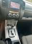 Nissan Navara Double Cab PLATINUM 4X4 LB Siyah - thumbnail 12