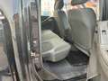 Nissan Navara Double Cab PLATINUM 4X4 LB Siyah - thumbnail 13