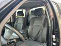 Nissan Navara Double Cab PLATINUM 4X4 LB Zwart - thumbnail 8