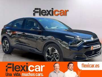 1.5 BlueHDI S&S Feel Pack 110