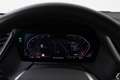BMW 218 2 Serie Gran Coupé 218i High Executive Automaat / Gris - thumbnail 34