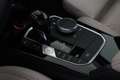 BMW 218 2 Serie Gran Coupé 218i High Executive Automaat / Gris - thumbnail 6