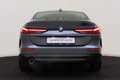 BMW 218 2 Serie Gran Coupé 218i High Executive Automaat / Gris - thumbnail 5