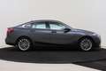 BMW 218 2 Serie Gran Coupé 218i High Executive Automaat / Gris - thumbnail 7