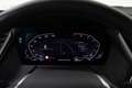 BMW 218 2 Serie Gran Coupé 218i High Executive Automaat / Gris - thumbnail 32