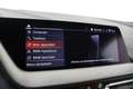 BMW 218 2 Serie Gran Coupé 218i High Executive Automaat / Gris - thumbnail 40