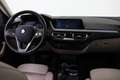 BMW 218 2 Serie Gran Coupé 218i High Executive Automaat / Gris - thumbnail 21