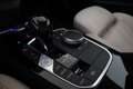BMW 218 2 Serie Gran Coupé 218i High Executive Automaat / Gris - thumbnail 26
