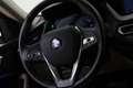 BMW 218 2 Serie Gran Coupé 218i High Executive Automaat / Gris - thumbnail 22