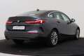 BMW 218 2 Serie Gran Coupé 218i High Executive Automaat / Gris - thumbnail 2