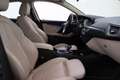 BMW 218 2 Serie Gran Coupé 218i High Executive Automaat / Gris - thumbnail 17