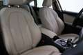 BMW 218 2 Serie Gran Coupé 218i High Executive Automaat / Gris - thumbnail 16