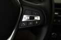 BMW 218 2 Serie Gran Coupé 218i High Executive Automaat / Gris - thumbnail 25