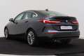 BMW 218 2 Serie Gran Coupé 218i High Executive Automaat / Gris - thumbnail 15