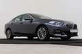 BMW 218 2 Serie Gran Coupé 218i High Executive Automaat / Gris - thumbnail 10