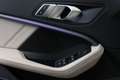BMW 218 2 Serie Gran Coupé 218i High Executive Automaat / Gris - thumbnail 38