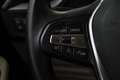 BMW 218 2 Serie Gran Coupé 218i High Executive Automaat / Gris - thumbnail 24