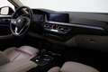 BMW 218 2 Serie Gran Coupé 218i High Executive Automaat / Gris - thumbnail 12