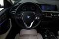 BMW 218 2 Serie Gran Coupé 218i High Executive Automaat / Gris - thumbnail 23