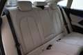 BMW 218 2 Serie Gran Coupé 218i High Executive Automaat / Gris - thumbnail 19