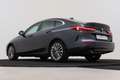 BMW 218 2 Serie Gran Coupé 218i High Executive Automaat / Gris - thumbnail 11