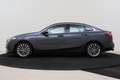 BMW 218 2 Serie Gran Coupé 218i High Executive Automaat / Gris - thumbnail 14