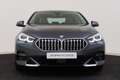 BMW 218 2 Serie Gran Coupé 218i High Executive Automaat / Gris - thumbnail 4
