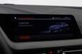 BMW 218 2 Serie Gran Coupé 218i High Executive Automaat / Gris - thumbnail 33