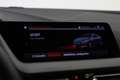 BMW 218 2 Serie Gran Coupé 218i High Executive Automaat / Gris - thumbnail 31