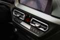 BMW 218 2 Serie Gran Coupé 218i High Executive Automaat / Gris - thumbnail 18