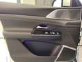 Xpeng G9 Long range RWD - thumbnail 14