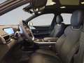 Xpeng G9 Long range RWD - thumbnail 13