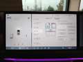 Xpeng G9 Long range RWD - thumbnail 32