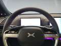 Xpeng G9 Long range RWD - thumbnail 16
