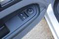 Ford Focus Wagon 1.6 Trend Automaat | Airco | Cruise control Grau - thumbnail 15