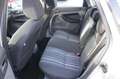 Ford Focus Wagon 1.6 Trend Automaat | Airco | Cruise control Grau - thumbnail 17
