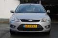Ford Focus Wagon 1.6 Trend Automaat | Airco | Cruise control Grau - thumbnail 2