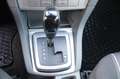 Ford Focus Wagon 1.6 Trend Automaat | Airco | Cruise control Grau - thumbnail 12