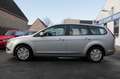 Ford Focus Wagon 1.6 Trend Automaat | Airco | Cruise control Grau - thumbnail 3