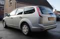 Ford Focus Wagon 1.6 Trend Automaat | Airco | Cruise control Grau - thumbnail 4