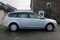 Ford Focus Wagon 1.6 Trend Automaat | Airco | Cruise control Grau - thumbnail 7