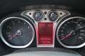 Ford Focus Wagon 1.6 Trend Automaat | Airco | Cruise control Grau - thumbnail 9