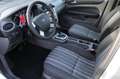 Ford Focus Wagon 1.6 Trend Automaat | Airco | Cruise control Grau - thumbnail 16
